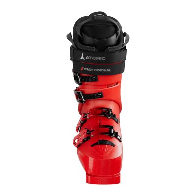 REDSTER CS 130 24/25