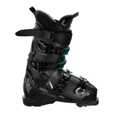 HAWX ULTRA 130 S GW 24/25
