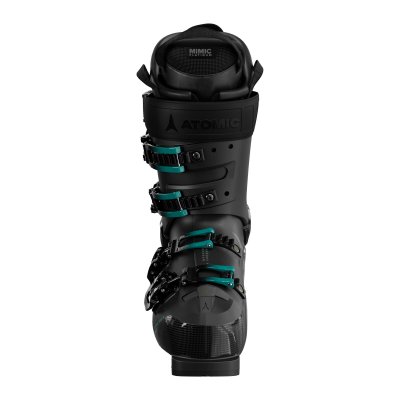 HAWX ULTRA 130 S GW 24/25