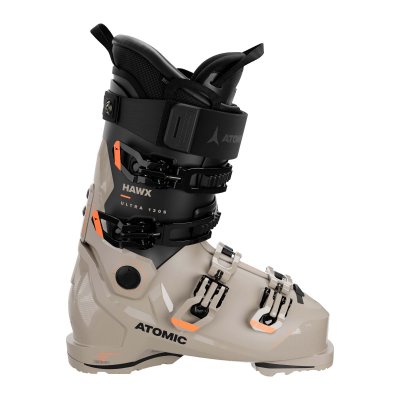 HAWX ULTRA 120 S GW 24/25