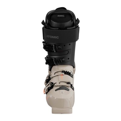 HAWX ULTRA 120 S GW 24/25