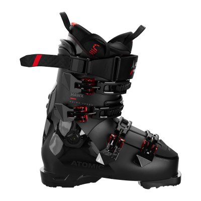 HAWX PRIME 130 RS GW 24/25