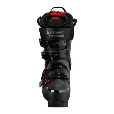 HAWX PRIME 130 RS GW 24/25