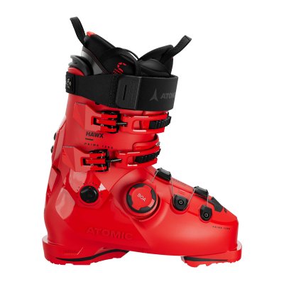 HAWX PRIME 120 S BOA 25/26