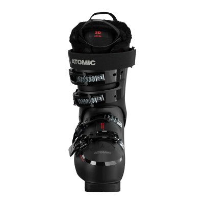 HAWX PRIME 100 GW 24/25