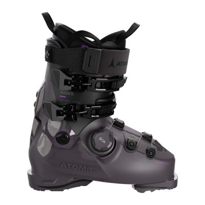 HAWX PRIME 115 S BOA W  GW 24/25