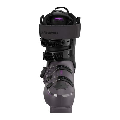 HAWX PRIME 115 S BOA W  GW 24/25