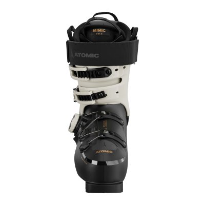 HAWX PRIME 105 S BOA W 25/26