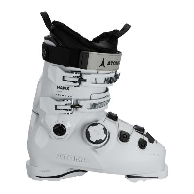 HAWX PRIME 95 BOA W  GW 24/25