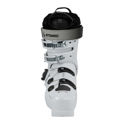 HAWX PRIME 95 BOA W  GW 24/25