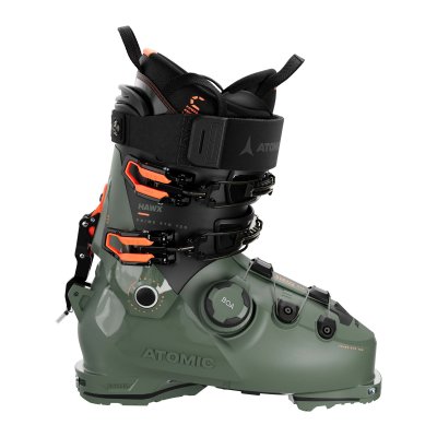 HAWX PRIME XTD 120 BOA GW 24/25