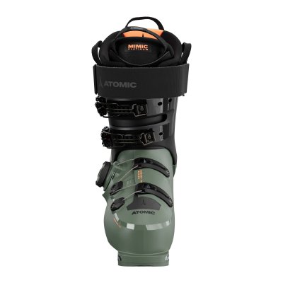 HAWX PRIME XTD 120 BOA GW 24/25