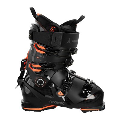 HAWX MAGNA XTD 120 GW 24/25