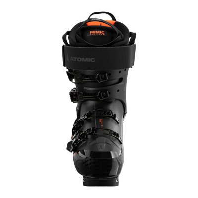 HAWX MAGNA XTD 120 GW 24/25