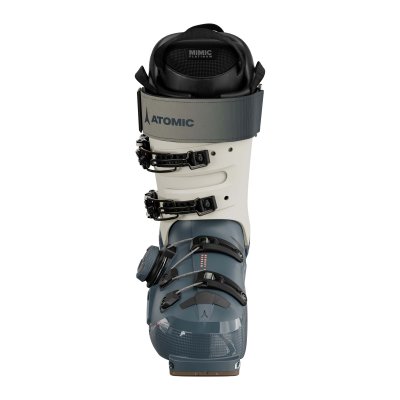 HAWX ULTRA XTD 120 BOA GW 24/25