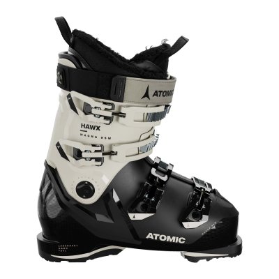 HAWX MAGNA 95 W GW 24/25