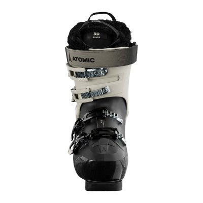 HAWX MAGNA 95 W GW 24/25