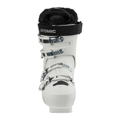 HAWX MAGNA 75 W 24/25