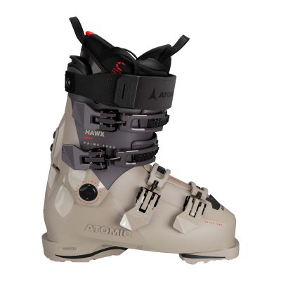 HAWX PRIME 120 S GW 24/25