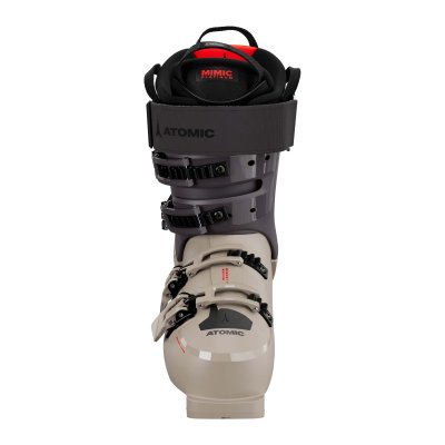 HAWX PRIME 120 S GW 24/25