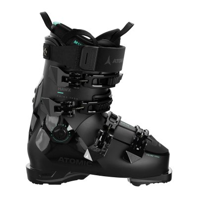 HAWX PRIME 105 S W GW 24/25