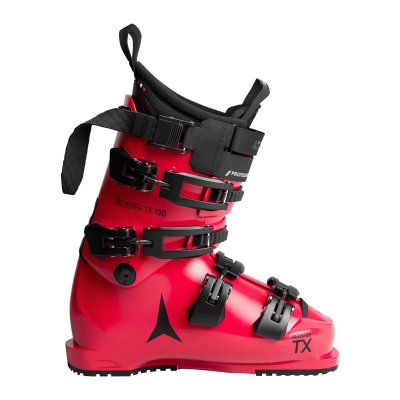 REDSTER TX 130 25/26