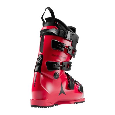 REDSTER TX 130 25/26