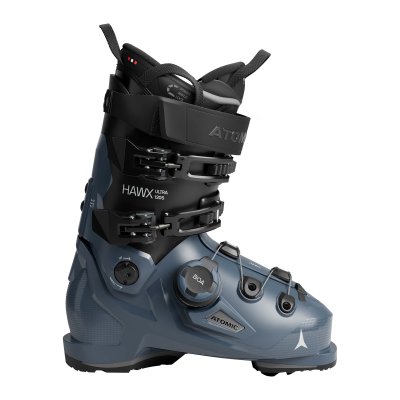 HAWX ULTRA 120 S BOA 25/26