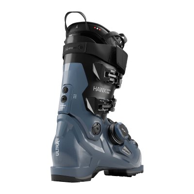 HAWX ULTRA 120 S BOA 25/26