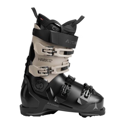 HAWX ULTRA 110 S 26/27
