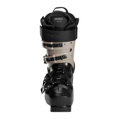 HAWX ULTRA 110 S 26/27