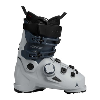 HAWX ULTRA 105 S BOA W 25/26