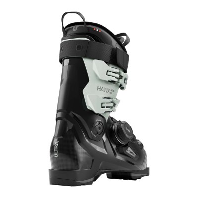 HAWX ULTRA 95 BOA W 25/26