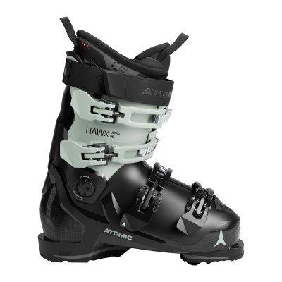 HAWX ULTRA 95 W 25/26