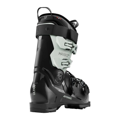 HAWX ULTRA 95 W 25/26