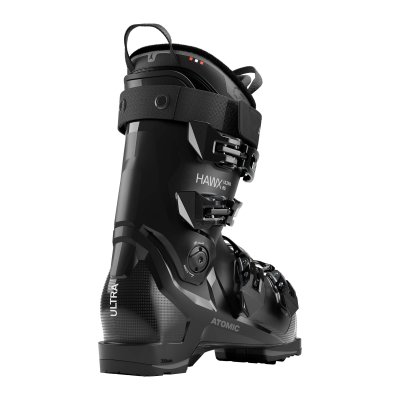 HAWX ULTRA 85 W 25/26