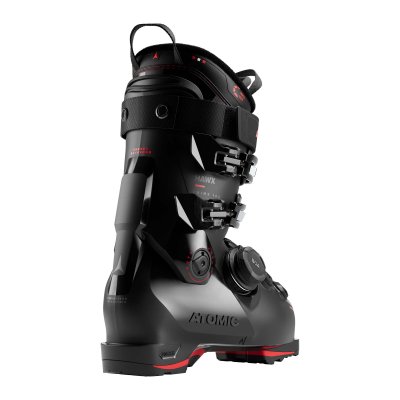 HAWX PRIME 100 BOA 25/26