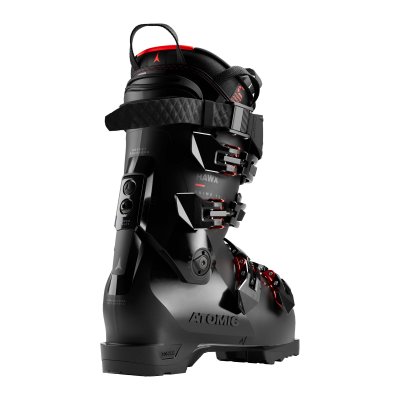 HAWX PRIME 130 S 25/26