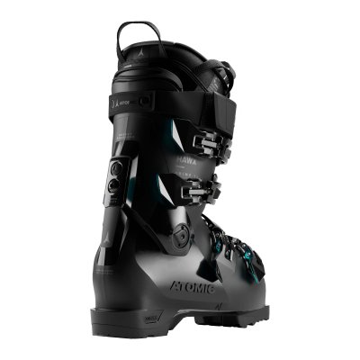 HAWX PRIME 120 S 25/26