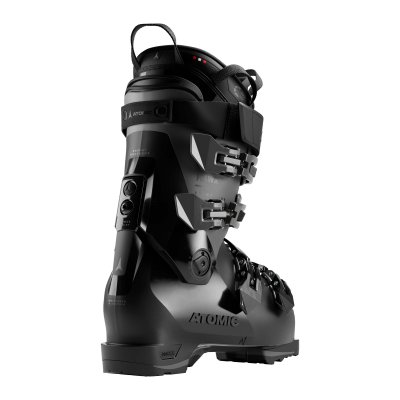 HAWX PRIME 110 S 25/26