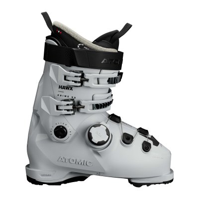 HAWX PRIME 95 BOA W 25/26