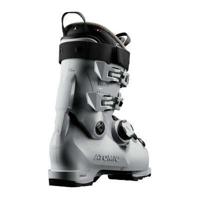 HAWX PRIME 95 BOA W 25/26