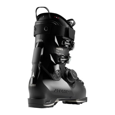 HAWX PRIME 85 BOA W 25/26