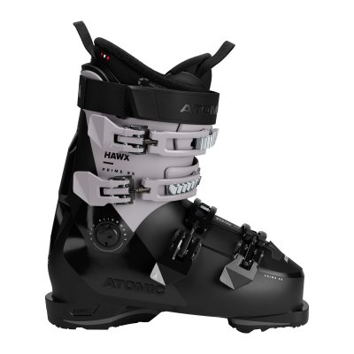 HAWX PRIME 95 W 25/26