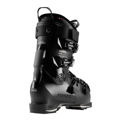 HAWX PRIME 85 W 25/26