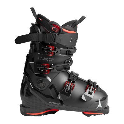 HAWX MAGNA 130 S 25/26