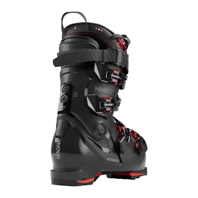 HAWX MAGNA 130 S 25/26