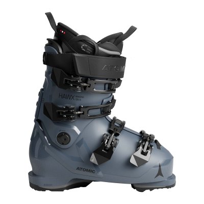 HAWX MAGNA 120 S 25/26