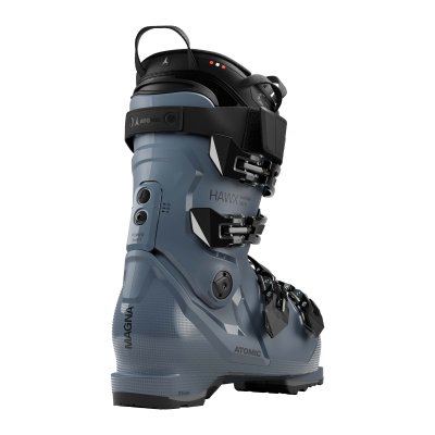 HAWX MAGNA 120 S 25/26