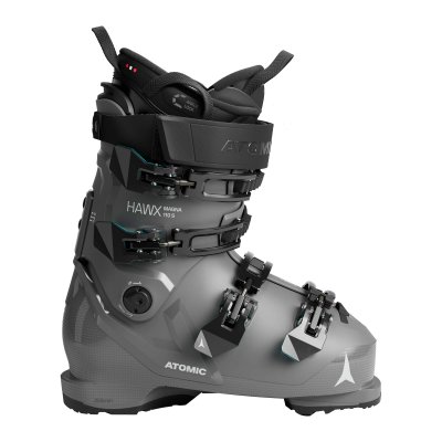 HAWX MAGNA 110 S 25/26